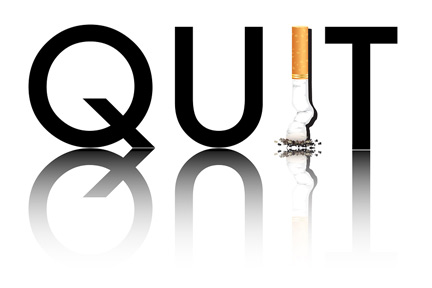 new-year-quit