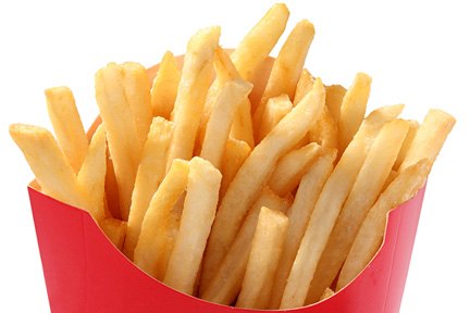 french-frie-6-3