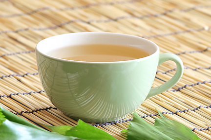 ginseng-tea-for-colds-wp