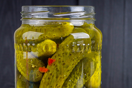 pickle-juice-wp