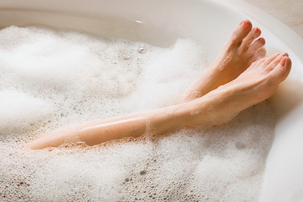 soak-in-tub-health-benefits-wp